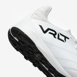 Product thumbnail 6 of 10