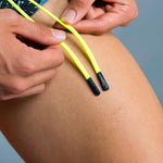 Product thumbnail 5 of 6