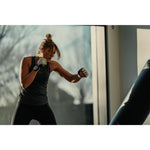 Product thumbnail 7 of 9