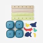 Product thumbnail 4 of 8