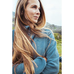 Product thumbnail 7 of 12