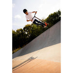 Product thumbnail 14 of 30