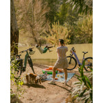 Product thumbnail 10 of 11