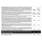 Product thumbnail 3 of 5