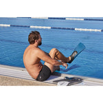 Product thumbnail 5 of 7