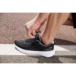 Product thumbnail 6 of 11