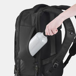 Product thumbnail 12 of 22