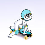 Product thumbnail 8 of 11