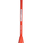 Product thumbnail 9 of 27