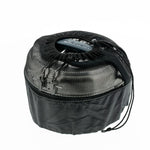 Product thumbnail 13 of 19