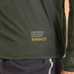 Product thumbnail 35 of 43