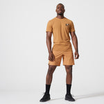 Product thumbnail 2 of 5