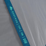 Product thumbnail 26 of 33