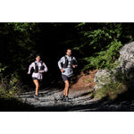 Product thumbnail 18 of 23