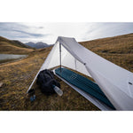 Product thumbnail 9 of 9