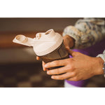 Product thumbnail 8 of 8