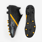 Product thumbnail 15 of 28