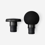 Product thumbnail 8 of 15