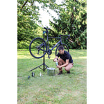 Product thumbnail 12 of 16