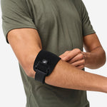 Product thumbnail 4 of 9