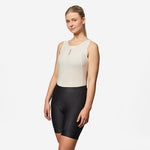 Product thumbnail 2 of 5