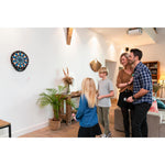 Product thumbnail 16 of 16