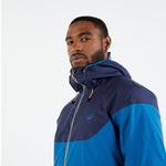 Product thumbnail 2 of 13