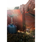 Product thumbnail 12 of 14