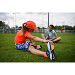 Product thumbnail 19 of 20