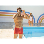 Product thumbnail 6 of 10