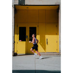 Product thumbnail 8 of 10