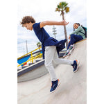 Product thumbnail 8 of 11