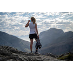 Product thumbnail 15 of 16