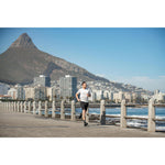 Product thumbnail 13 of 19