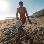 Product thumbnail 11 of 13