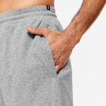 Product thumbnail 13 of 19