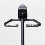 Product thumbnail 5 of 11