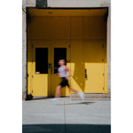 Product thumbnail 10 of 10