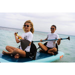 Product thumbnail 20 of 20