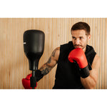 Product thumbnail 12 of 14