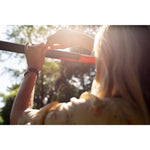 Product thumbnail 25 of 26