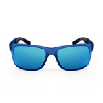 Product thumbnail 12 of 22