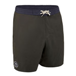 Product thumbnail 6 of 9