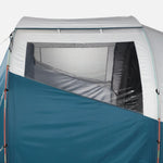 Product thumbnail 13 of 28