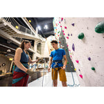 Product thumbnail 8 of 10