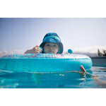 Product thumbnail 10 of 14