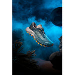 Product thumbnail 53 of 66