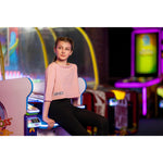 Product thumbnail 8 of 9