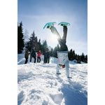 Product thumbnail 14 of 15