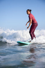 Product thumbnail 15 of 18